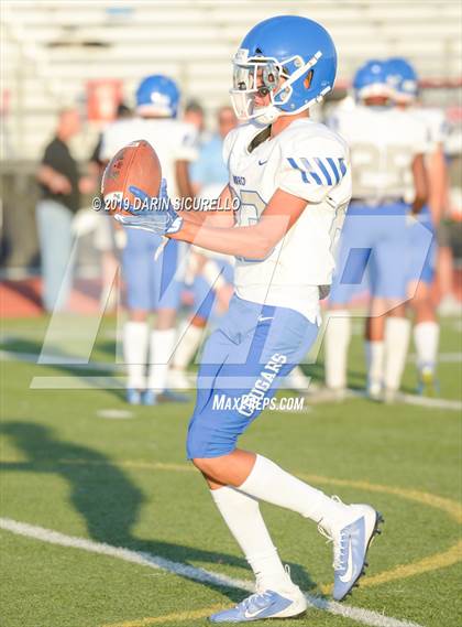 Thumbnail 1 in Norco @ Williams Field photogallery.