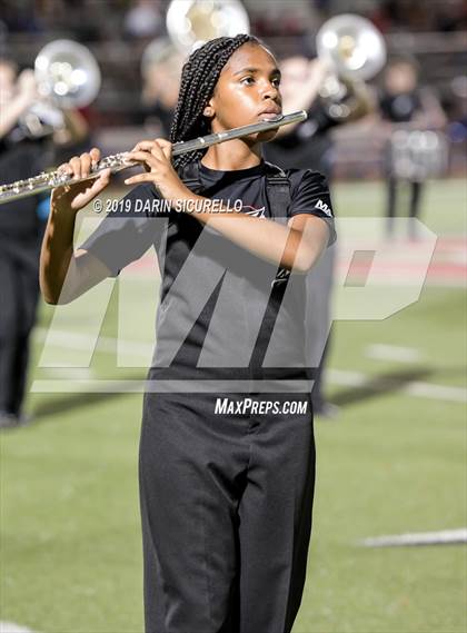 Thumbnail 2 in Norco @ Williams Field photogallery.