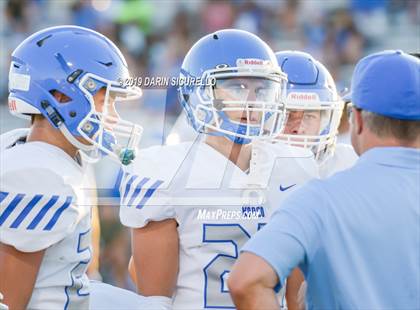 Thumbnail 1 in Norco @ Williams Field photogallery.
