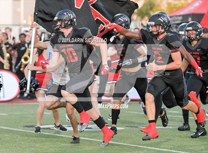 Thumbnail 2 in Norco @ Williams Field photogallery.