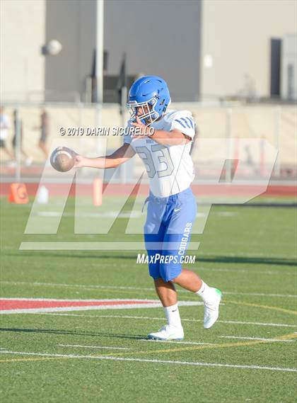 Thumbnail 1 in Norco @ Williams Field photogallery.