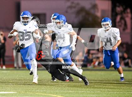 Thumbnail 2 in Norco @ Williams Field photogallery.