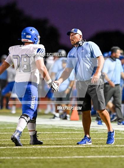 Thumbnail 1 in Norco @ Williams Field photogallery.