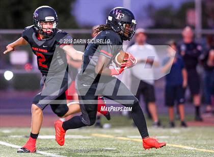 Thumbnail 2 in Norco @ Williams Field photogallery.