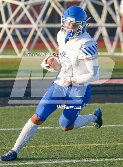 Thumbnail 2 in Norco @ Williams Field photogallery.