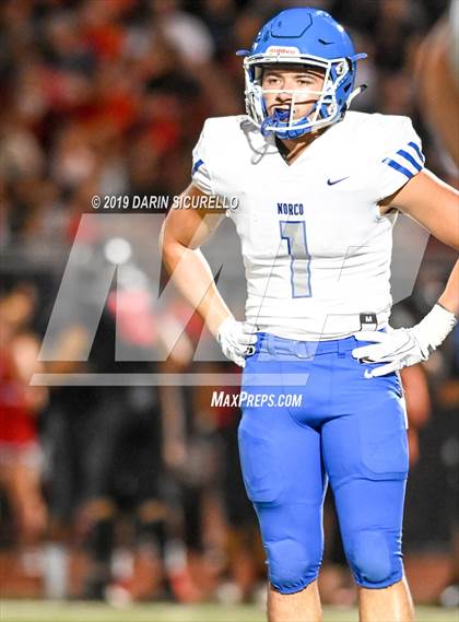 Thumbnail 1 in Norco @ Williams Field photogallery.