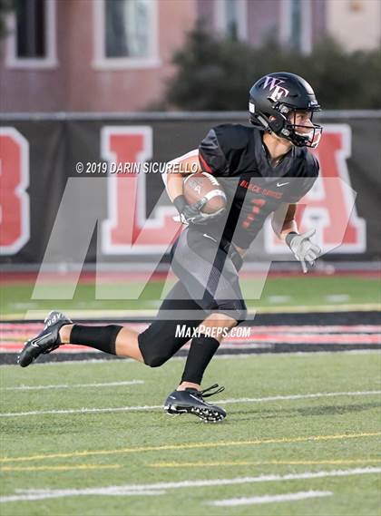 Thumbnail 3 in Norco @ Williams Field photogallery.