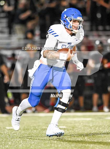 Thumbnail 3 in Norco @ Williams Field photogallery.