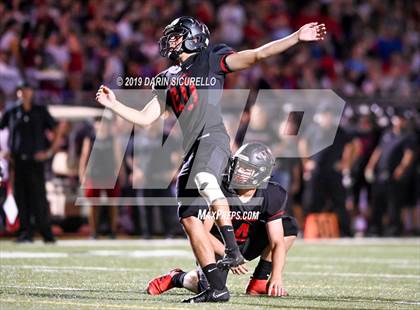 Thumbnail 3 in Norco @ Williams Field photogallery.