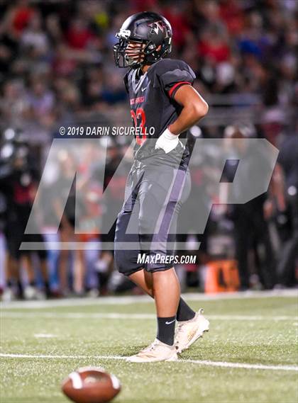 Thumbnail 3 in Norco @ Williams Field photogallery.