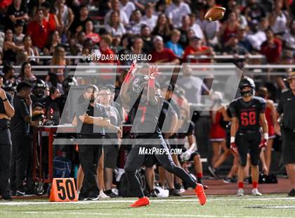 Thumbnail 1 in Norco @ Williams Field photogallery.