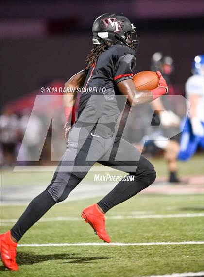Thumbnail 2 in Norco @ Williams Field photogallery.