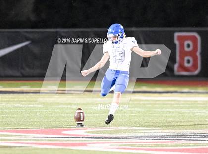 Thumbnail 1 in Norco @ Williams Field photogallery.