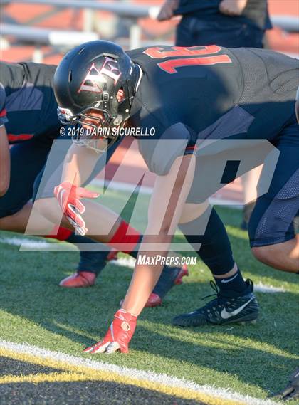 Thumbnail 1 in Norco @ Williams Field photogallery.