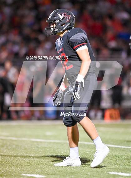 Thumbnail 2 in Norco @ Williams Field photogallery.