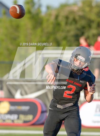 Thumbnail 2 in Norco @ Williams Field photogallery.
