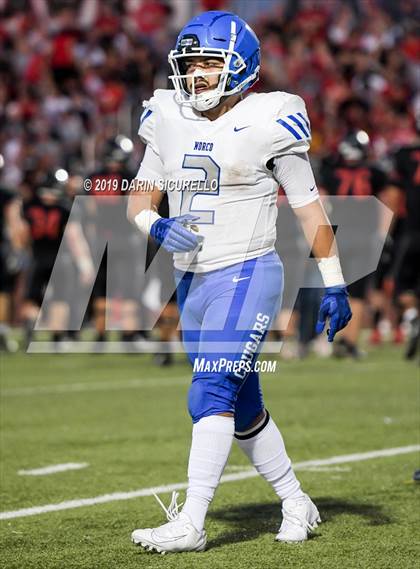 Thumbnail 2 in Norco @ Williams Field photogallery.