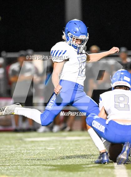 Thumbnail 2 in Norco @ Williams Field photogallery.