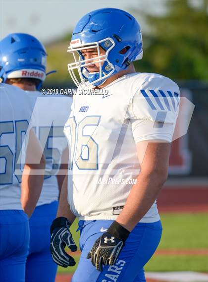 Thumbnail 3 in Norco @ Williams Field photogallery.