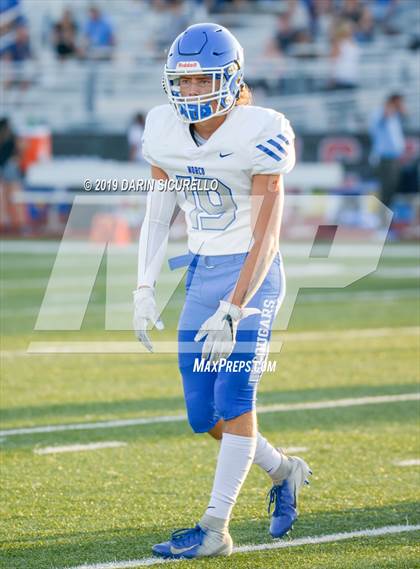Thumbnail 2 in Norco @ Williams Field photogallery.