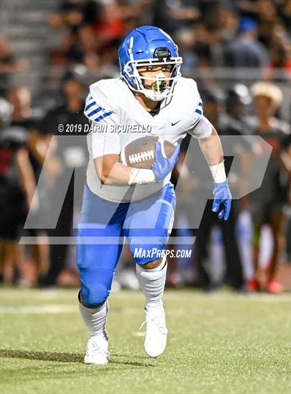 Thumbnail 1 in Norco @ Williams Field photogallery.