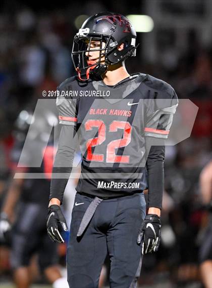 Thumbnail 2 in Norco @ Williams Field photogallery.