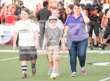 Thumbnail 2 in Norco @ Williams Field photogallery.