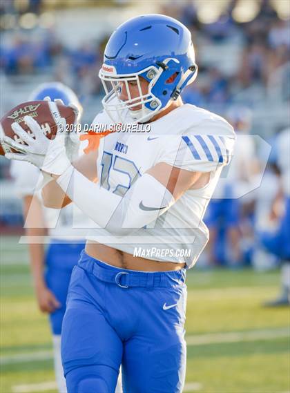 Thumbnail 1 in Norco @ Williams Field photogallery.