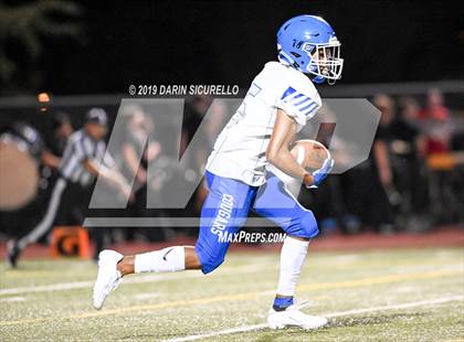 Thumbnail 1 in Norco @ Williams Field photogallery.