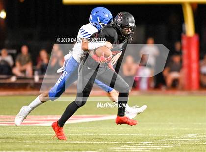 Thumbnail 3 in Norco @ Williams Field photogallery.