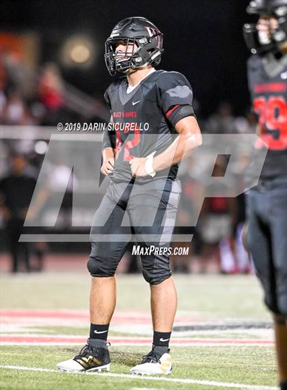 Thumbnail 3 in Norco @ Williams Field photogallery.