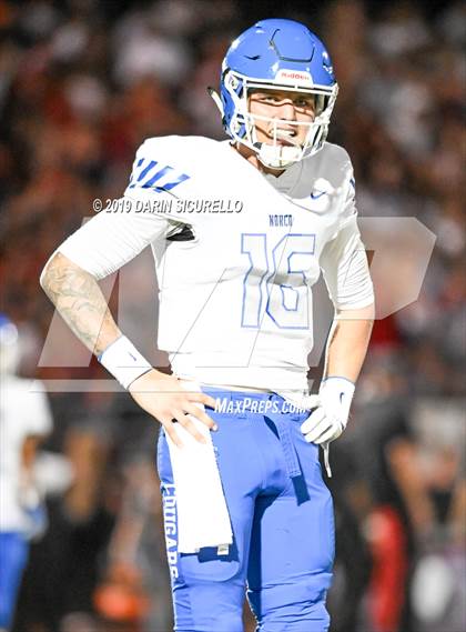 Thumbnail 2 in Norco @ Williams Field photogallery.