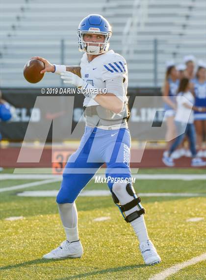 Thumbnail 3 in Norco @ Williams Field photogallery.