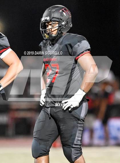 Thumbnail 1 in Norco @ Williams Field photogallery.