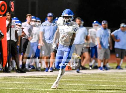 Thumbnail 1 in Norco @ Williams Field photogallery.