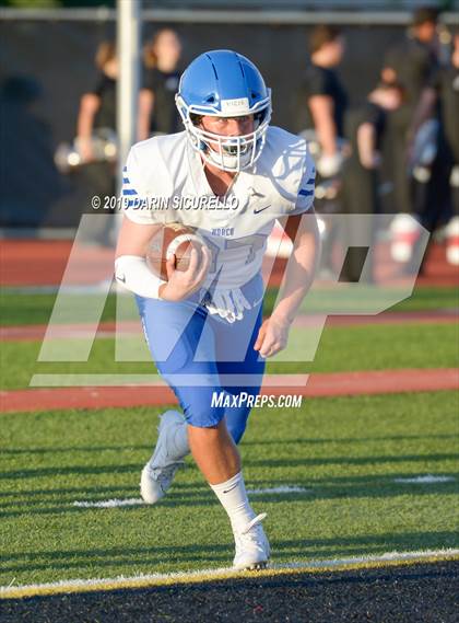 Thumbnail 1 in Norco @ Williams Field photogallery.
