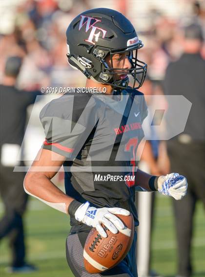 Thumbnail 3 in Norco @ Williams Field photogallery.