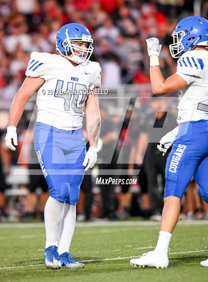 Thumbnail 3 in Norco @ Williams Field photogallery.