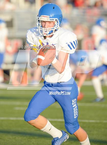 Thumbnail 3 in Norco @ Williams Field photogallery.