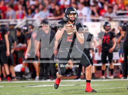 Thumbnail 3 in Norco @ Williams Field photogallery.