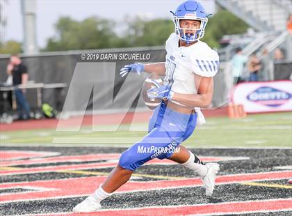 Thumbnail 1 in Norco @ Williams Field photogallery.