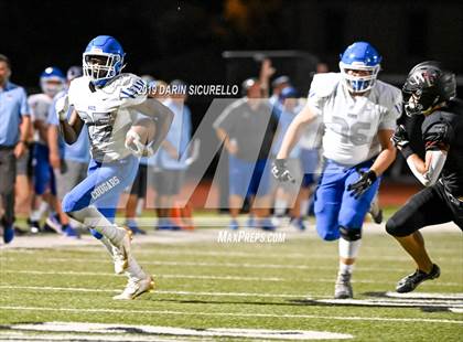 Thumbnail 1 in Norco @ Williams Field photogallery.