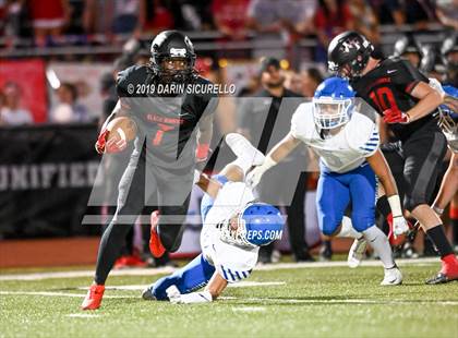 Thumbnail 2 in Norco @ Williams Field photogallery.