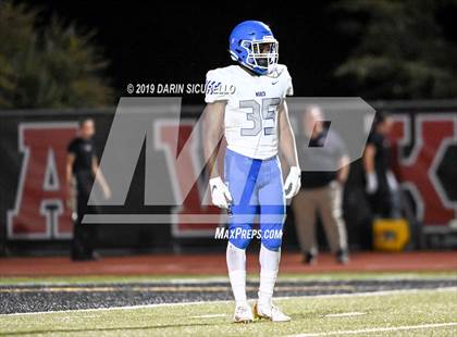 Thumbnail 2 in Norco @ Williams Field photogallery.