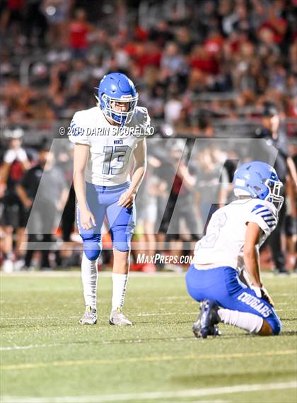 Thumbnail 2 in Norco @ Williams Field photogallery.