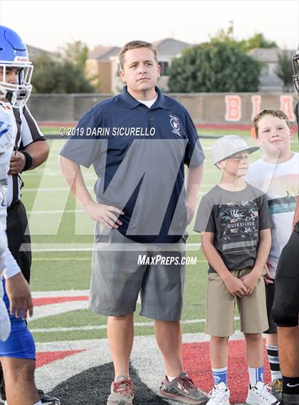 Thumbnail 2 in Norco @ Williams Field photogallery.