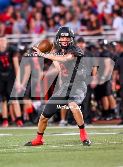 Thumbnail 2 in Norco @ Williams Field photogallery.