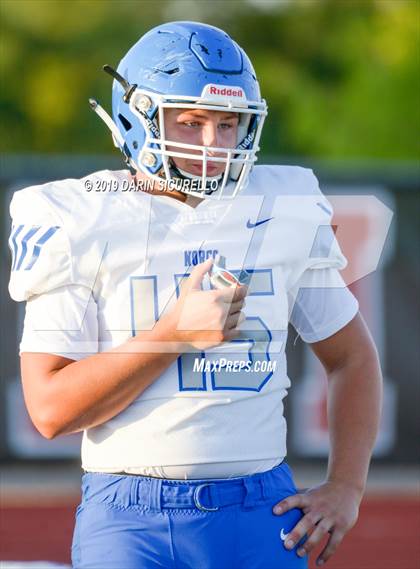 Thumbnail 2 in Norco @ Williams Field photogallery.
