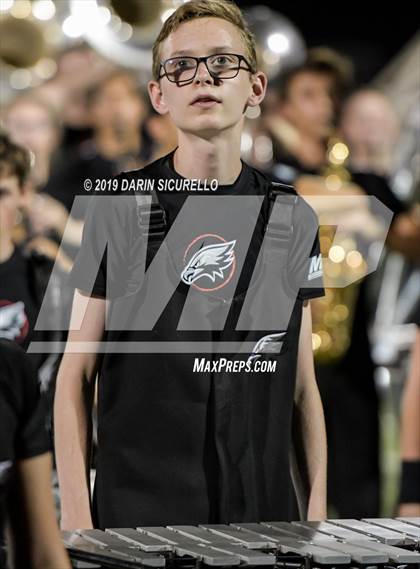 Thumbnail 3 in Norco @ Williams Field photogallery.