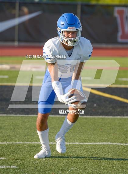Thumbnail 3 in Norco @ Williams Field photogallery.